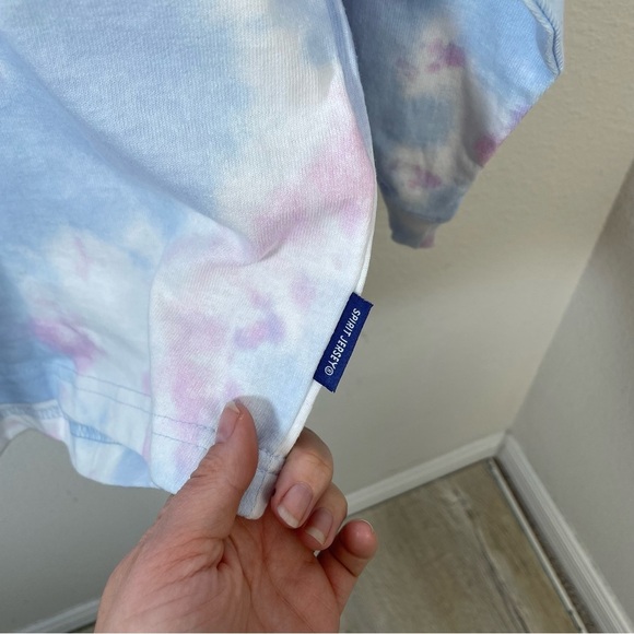 Disney Spirit Jersey Grogu Starwars - Picture 4 of 9